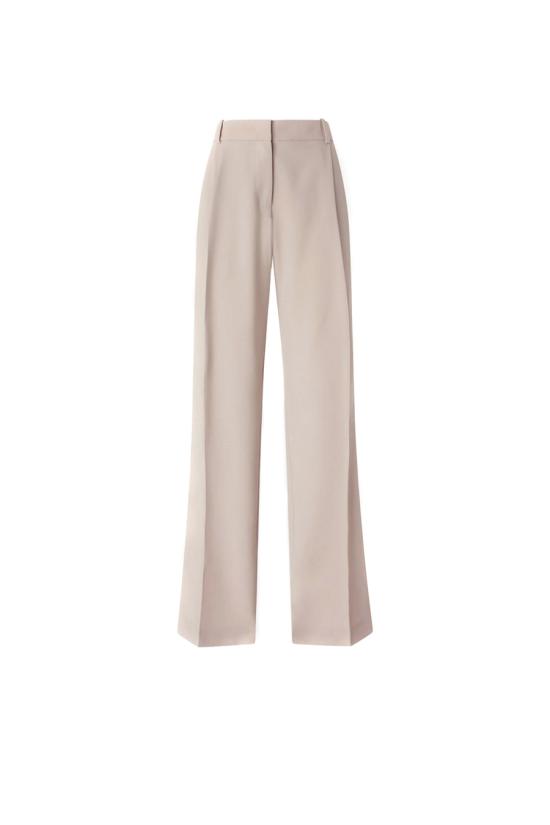 26SS 핑코 팬츠 106607A18EI18 Grey