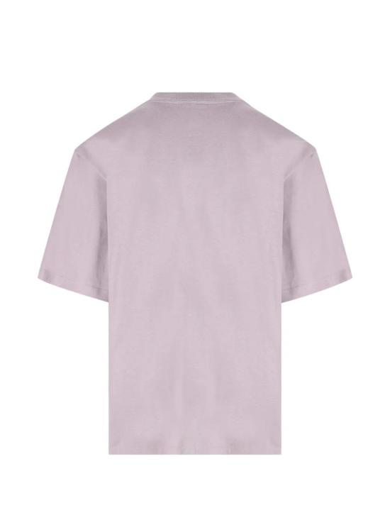 26SS 노스페이스 반팔 티셔츠 NF0A8EVW G7O1 TRASCENDENT GREY - NORTH FACE