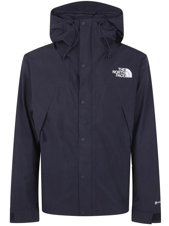 26SS 노스페이스 자켓 NF0A831M 098 KX81 TNF BLACK TNF BLACK