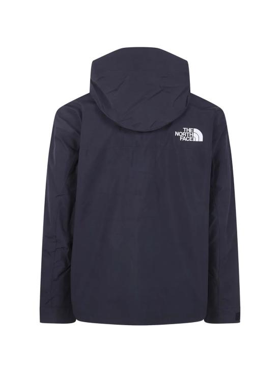 26SS 노스페이스 자켓 NF0A831M 098 KX81 TNF BLACK TNF BLACK - NORTH FACE