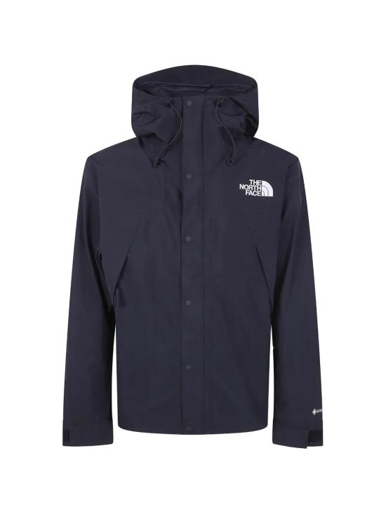 26SS 노스페이스 자켓 NF0A831M 098 KX81 TNF BLACK TNF BLACK - NORTH FACE