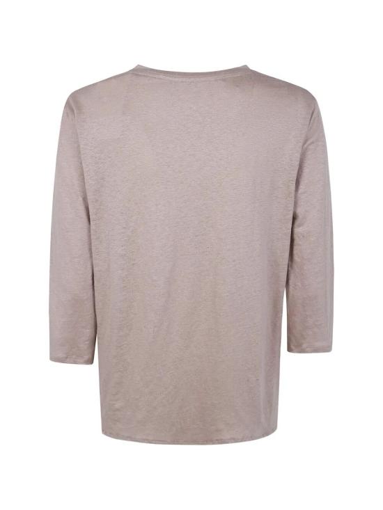 26SS 마제스틱필라쳐 셔츠 M011 FTS598 683 DESERT - MAJESTIC FILATURES