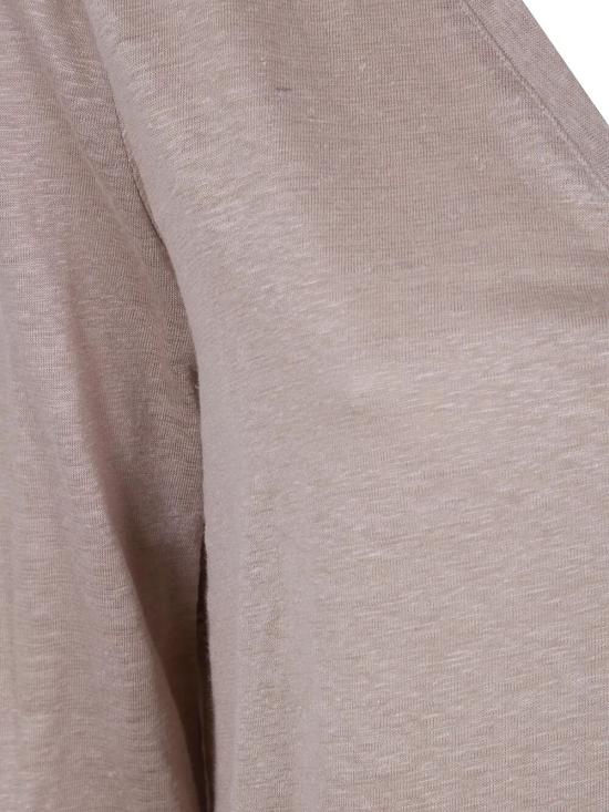 26SS 마제스틱필라쳐 셔츠 M011 FTS598 683 DESERT - MAJESTIC FILATURES