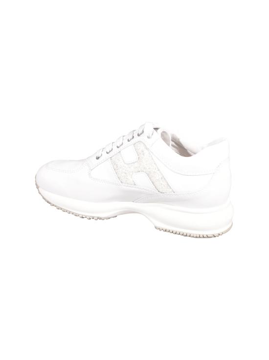 26SS 호간 스니커즈 HXW00N0S360UWP B001 - HOGAN