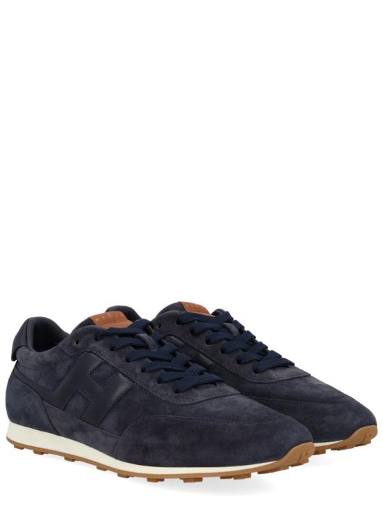 26SS 호간 드레스 슈즈 HXM6990GA00UHK 880J 880j - HOGAN