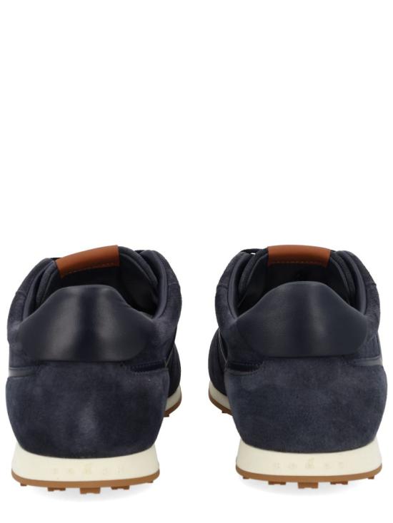 26SS 호간 드레스 슈즈 HXM6990GA00UHK 880J 880j - HOGAN