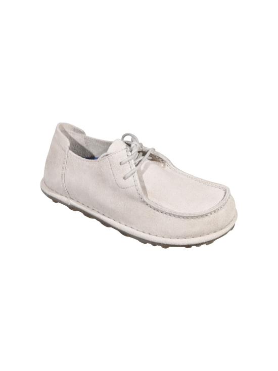 26SS 버켄스탁 샌들 1029575 WHITE White - BIRKENSTOCK