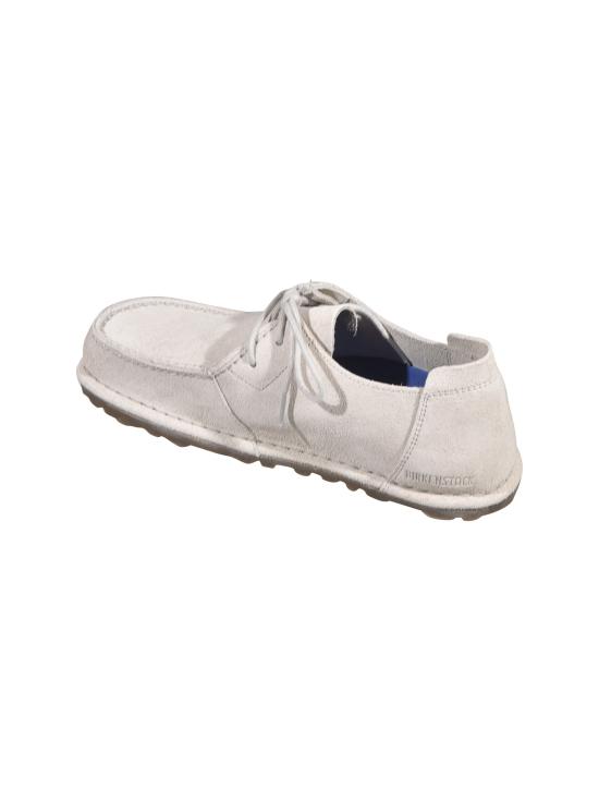 26SS 버켄스탁 샌들 1029575 WHITE White - BIRKENSTOCK