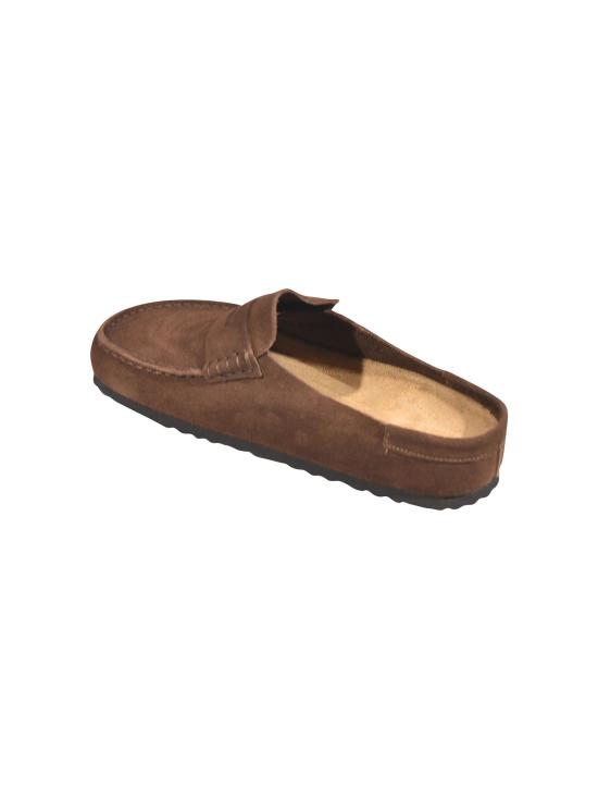 26SS 버켄스탁 샌들 1031701 CARAFE Carafe - BIRKENSTOCK