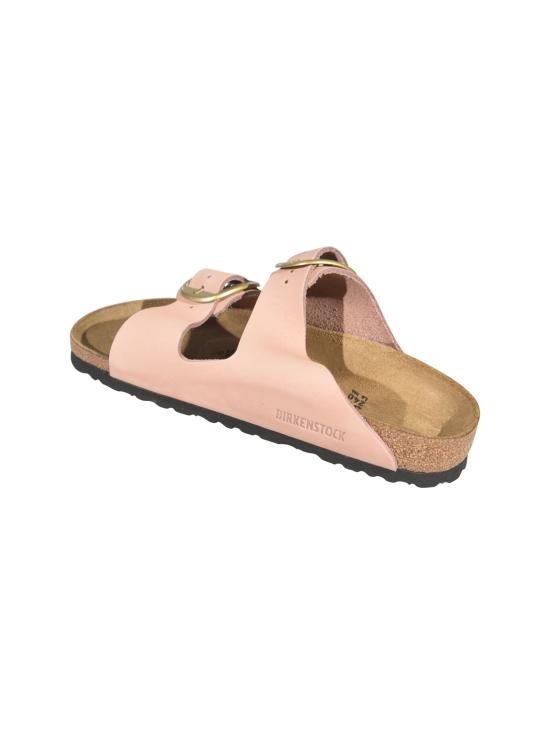 26SS 버켄스탁 샌들 1026583 PINK Pink - BIRKENSTOCK