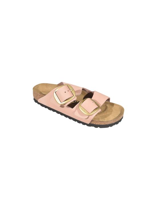 26SS 버켄스탁 샌들 1026583 PINK Pink - BIRKENSTOCK