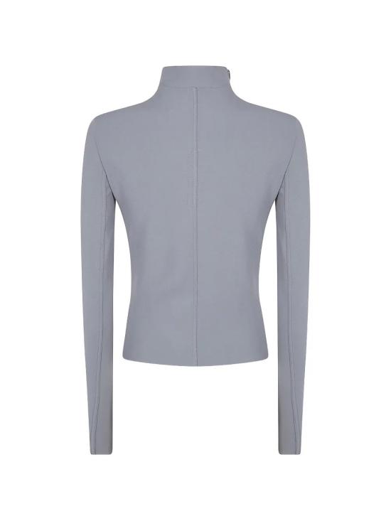 26SS 릭 오웬스 수트 자켓 RP01F6701 SY 35 EUCA - RICK OWENS