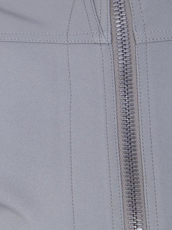 26SS 릭 오웬스 수트 자켓 RP01F6701 SY 35 EUCA - RICK OWENS