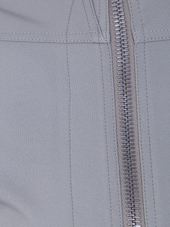 26SS 릭 오웬스 수트 자켓 RP01F6701 SY 35 EUCA - RICK OWENS