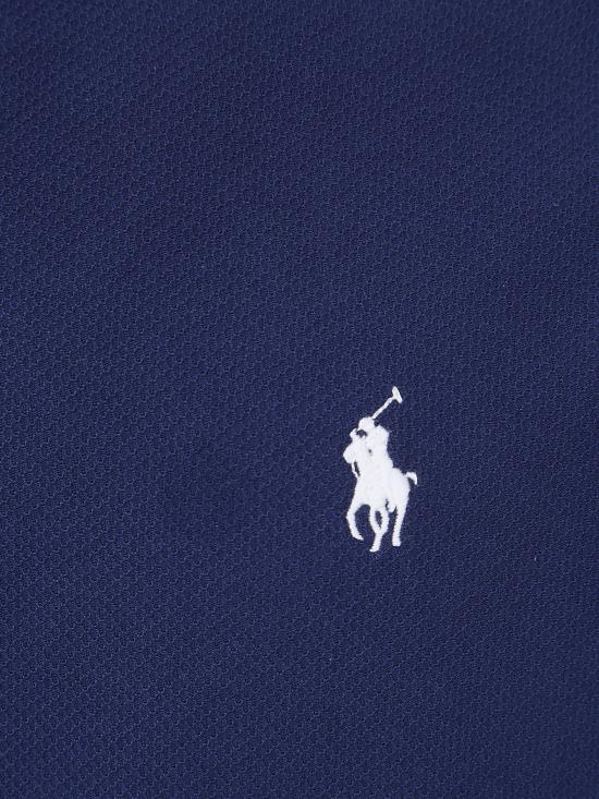 26SS 폴로 랄프로렌 폴로 티셔츠 710 B13 479 005 CRUISE NAVY - POLO RALPH LAUREN
