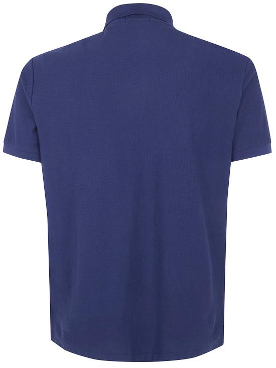 26SS 폴로 랄프로렌 폴로 티셔츠 710 B13 479 005 CRUISE NAVY - POLO RALPH LAUREN