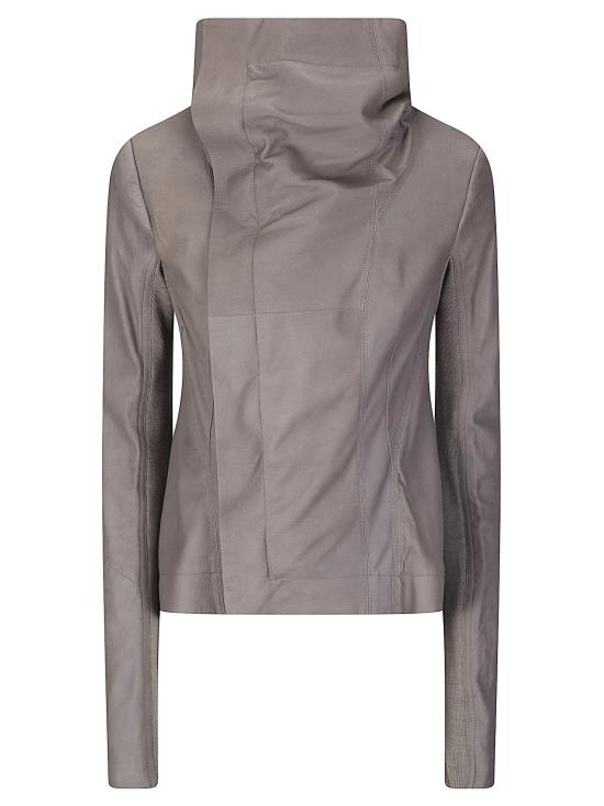 26SS 릭 오웬스 자켓 RP01F6743LBF 34 DUST