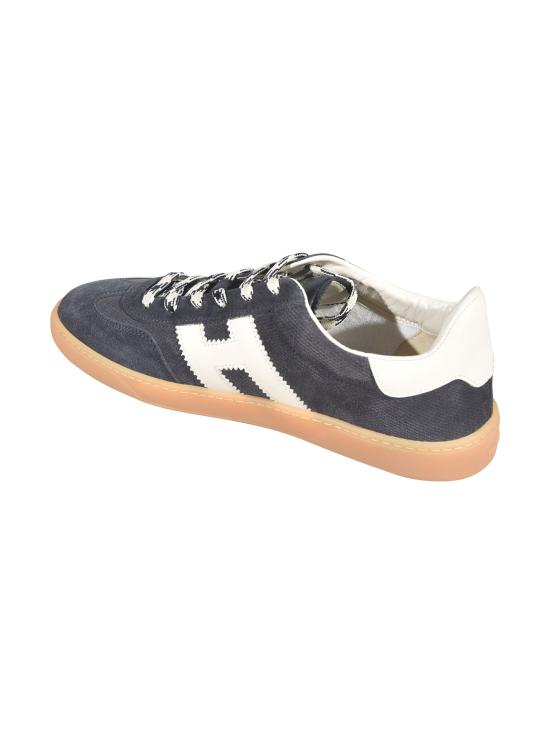 26SS 호간 쿨 스니커즈 HXM6470FB60UWX 01VU 01vu - HOGAN