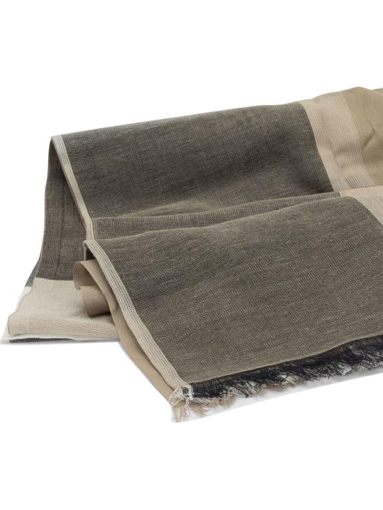 26SS 바버 머플러/스카프 LSC0485LSCBE71 Beige - BARBOUR