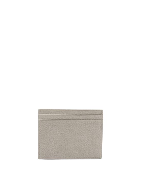 26SS 크리스챤 루부탱 남성지갑 1265345BG3E Beige - CHRISTIAN LOUBOUTIN