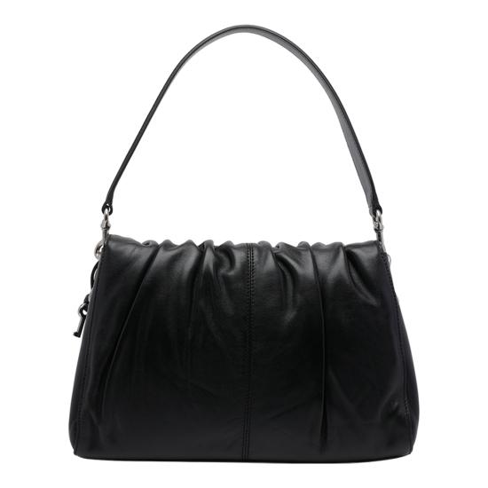26SS 마크제이콥스 숄더백 2R5HMS002H01 001 Black - MARC JACOBS