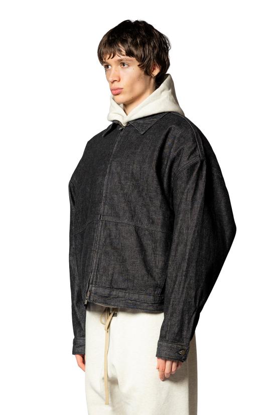 26SS 피어오브갓 자켓 202HO258231F - FEAR OF GOD