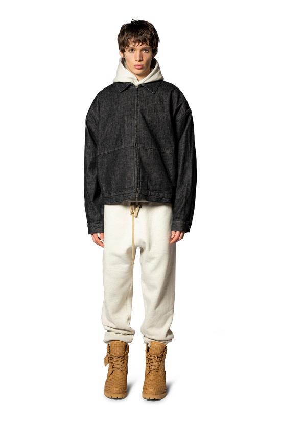 26SS 피어오브갓 자켓 202HO258231F - FEAR OF GOD