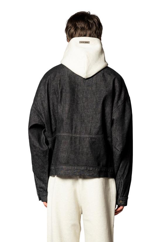 26SS 피어오브갓 자켓 202HO258231F - FEAR OF GOD