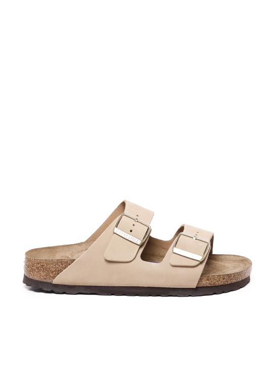 26SS 버켄스탁 샌들 1019016 Sandcastle - BIRKENSTOCK