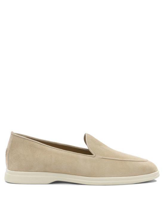 26SS 헨더슨 로퍼 EVA S 451DAMALFI FONDOTINTA Beige