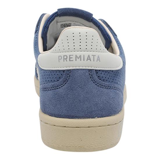 26SS 프리미아타 스니커즈 BONNIE 8033 Blue - PREMIATA