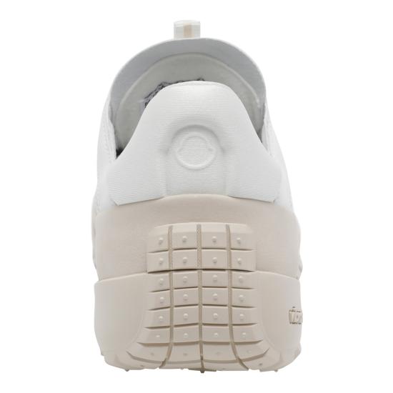 26SS 몽클레어 스니커즈 4M002 30 M8467001 White - MONCLER