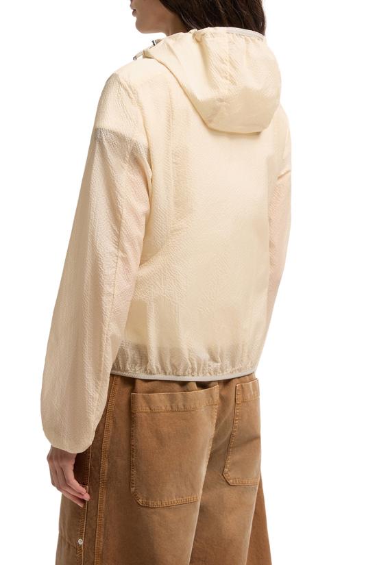 26SS 몽클레어 숏패딩 L10931A00113599G9 F03 - MONCLER