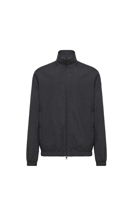 26SS 몽클레어 자켓 L10911A00130599EO 742 Blue