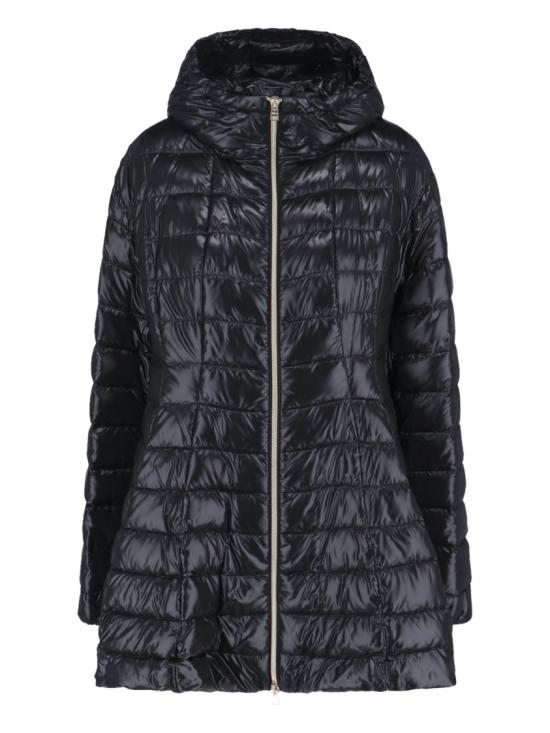 26SS 에르노 자켓 PI002187D 12017Z9300 Black