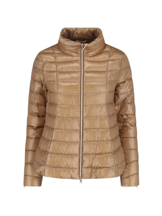 26SS 에르노 자켓 PI002183D 12017Z2157 Brown