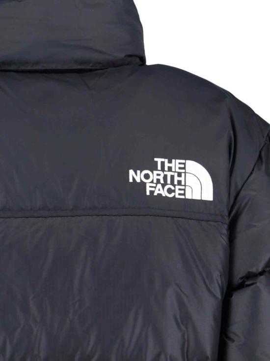 26SS 노스페이스 1996 레트로 눕시 자켓 NF0A3XEOGOF Black - NORTH FACE