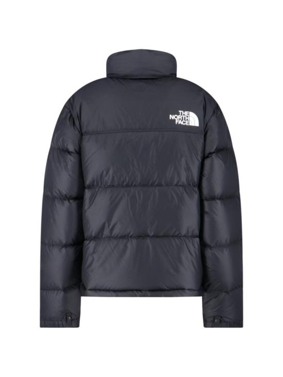 26SS 노스페이스 1996 레트로 눕시 자켓 NF0A3XEOGOF Black - NORTH FACE