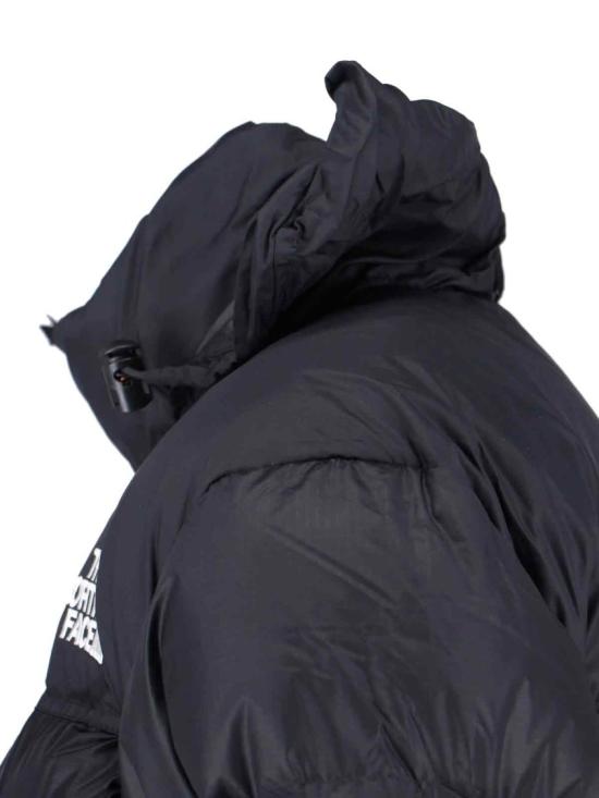 26SS 노스페이스 1996 레트로 눕시 자켓 NF0A3XEOGOF Black - NORTH FACE