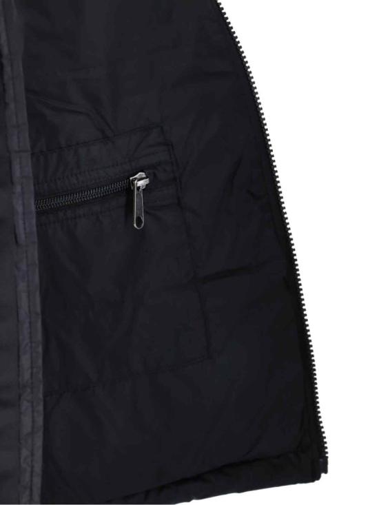 26SS 노스페이스 1996 레트로 눕시 자켓 NF0A3XEOGOF Black - NORTH FACE