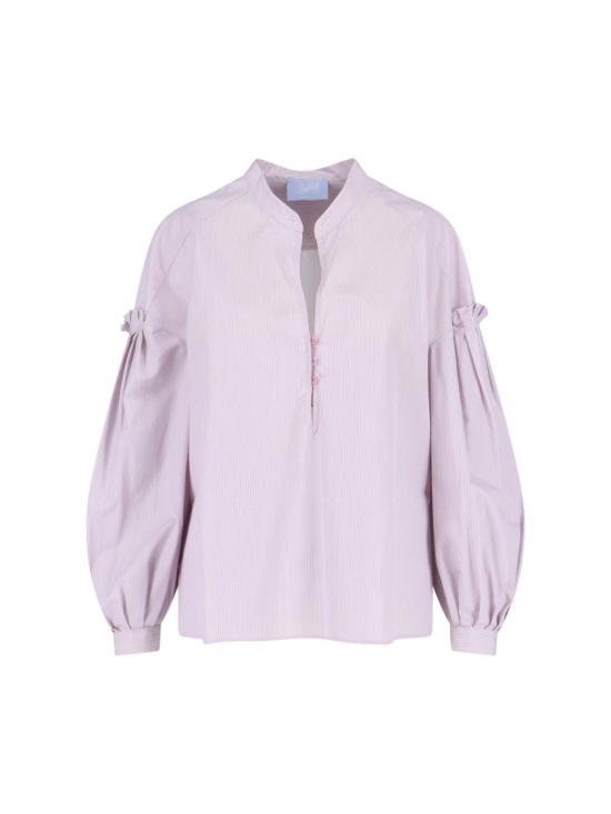 26SS 씨페러 셔츠 SWC0115 TCF01333040 Pink