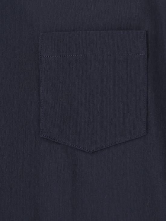 26SS 사카이 반팔 티셔츠 26 03954M234 White - SACAI