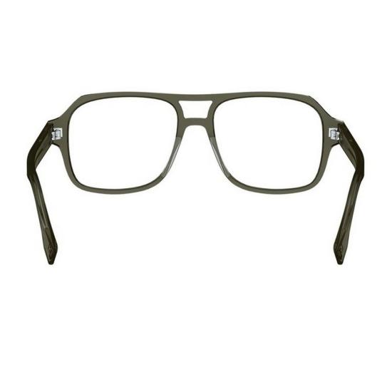 26SS 펜디 선글라스 19KV5DX0A Grey - FENDI