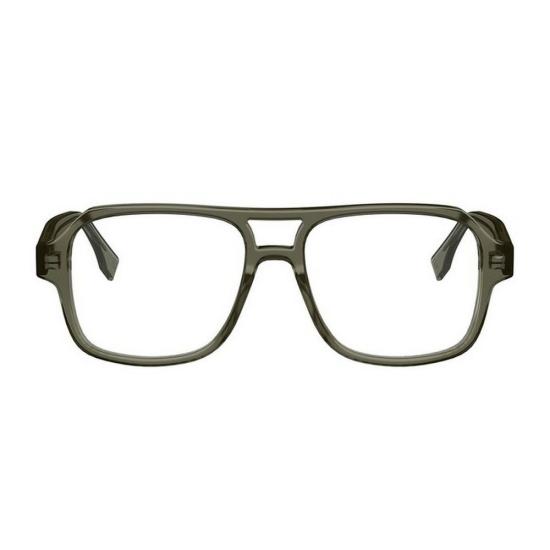 26SS 펜디 선글라스 19KV5DX0A Grey