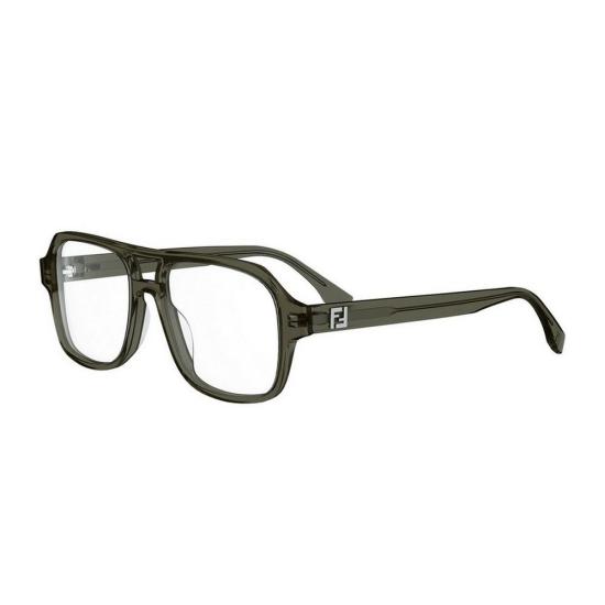 26SS 펜디 선글라스 19KV5DX0A Grey - FENDI