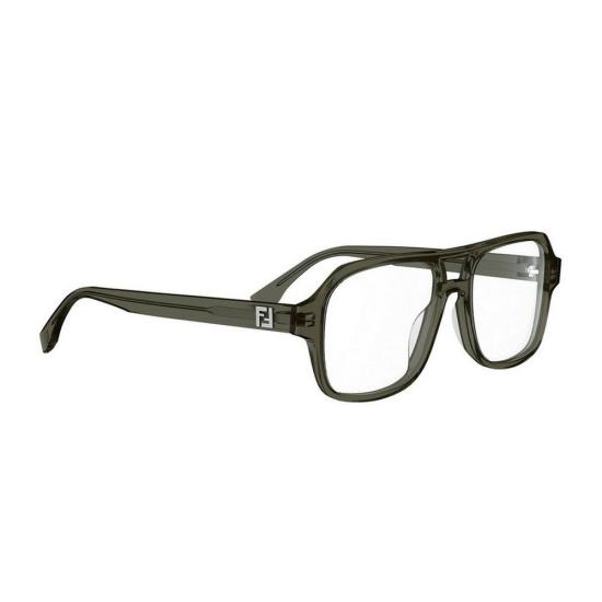 26SS 펜디 선글라스 19KV5DX0A Grey - FENDI