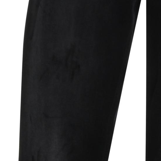 26SS MM6 메종마르지엘라 데님 팬츠 SH0LA0035M30064961 Black - MM6 MAISON MARGIELA