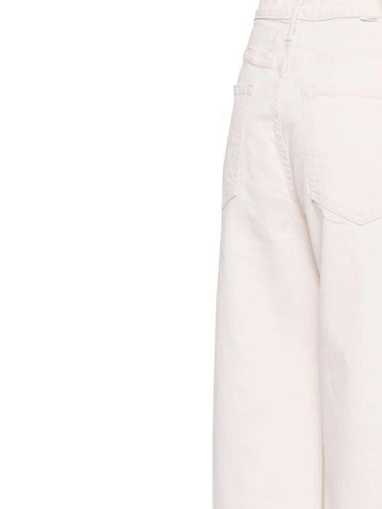 26SS 마더 데님 팬츠 10926544 ACT ACT NATURAL - MOTHER