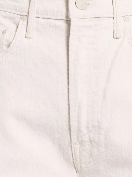 26SS 마더 데님 팬츠 10926544 ACT ACT NATURAL - MOTHER