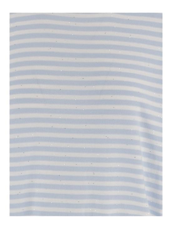 26SS 브루노 마네티 스웨터 R2N110123 White - BRUNO MANETTI